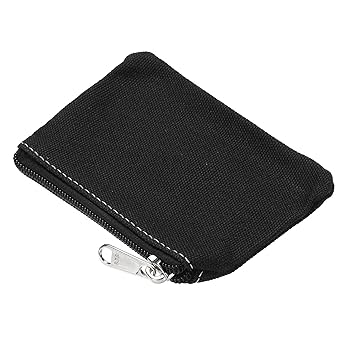 小物 DECi Small Round Zip Wallet OVY 小物 DECi Small Round Zip Wallet OVY Small Round Zip Wallet